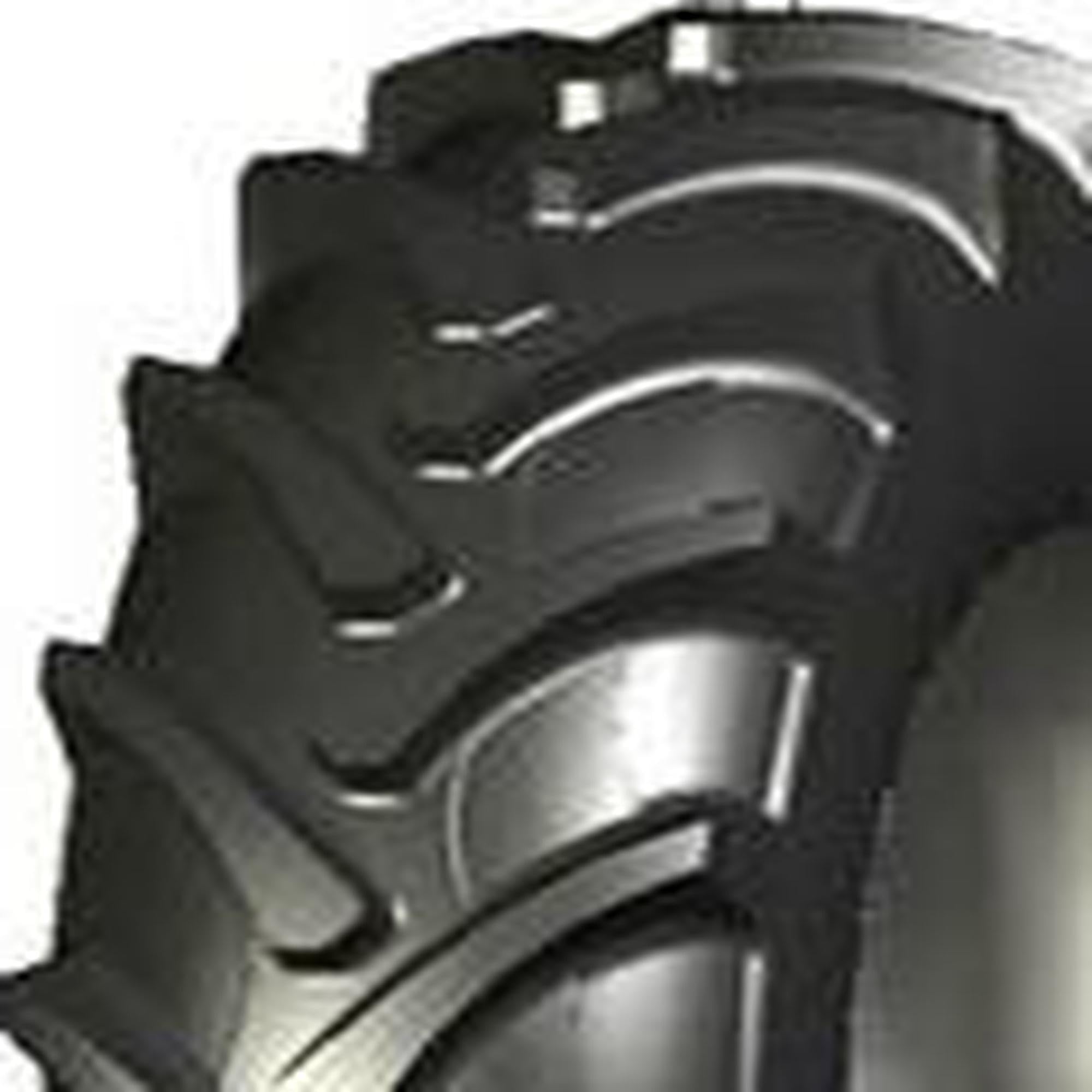 Galaxy Audio Galaxy Agri Trac II R-1 7/16