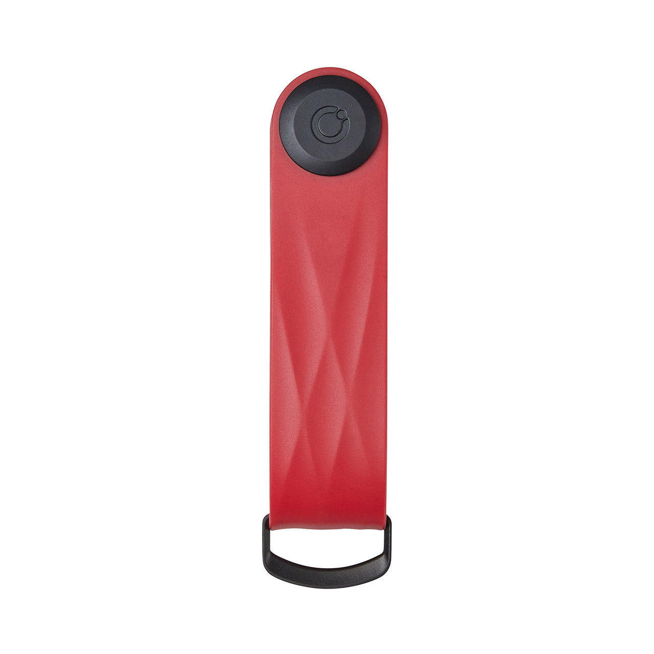 Premium Active Key Organizer - Durable & Compact Key Holder for Home, Office, and Travel - Perfect for Keychain, Car Keys, and Everyday Carry Essentials