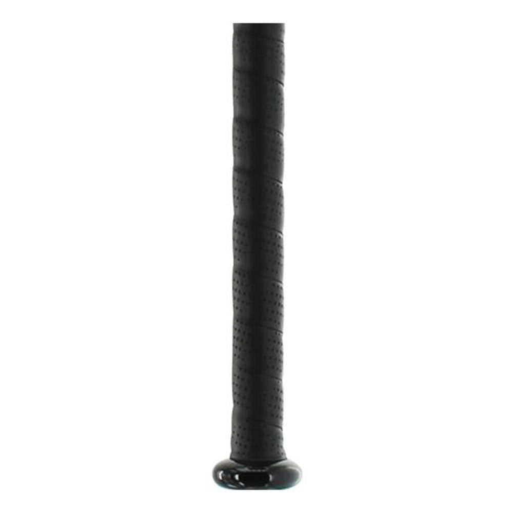 Easton TB19B10 BEAST TB USA Baseball Bat 2 5/8