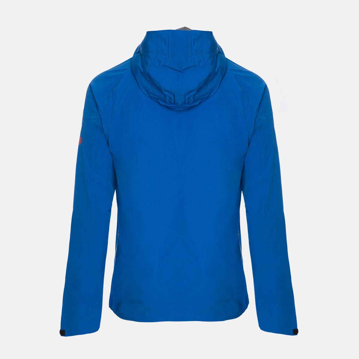 Men's Karako Jacket - Lightweight Waterproof Windbreaker for Outdoor Activities | Hiking, Camping & Travel Essentials