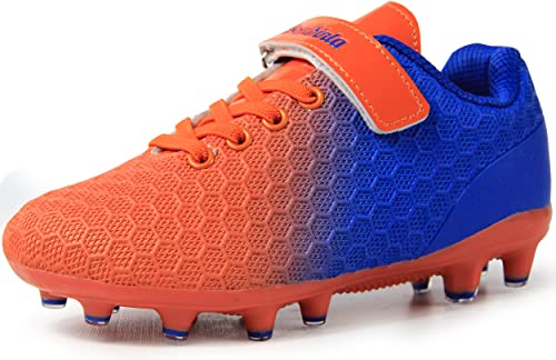 Blue Orange
