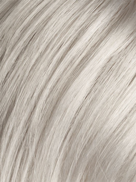 Cambria Synthetic Wig with Basic Cap - Discontinued | Natural-Looking Hairpiece for Cosplay, Costume & Everyday Wear