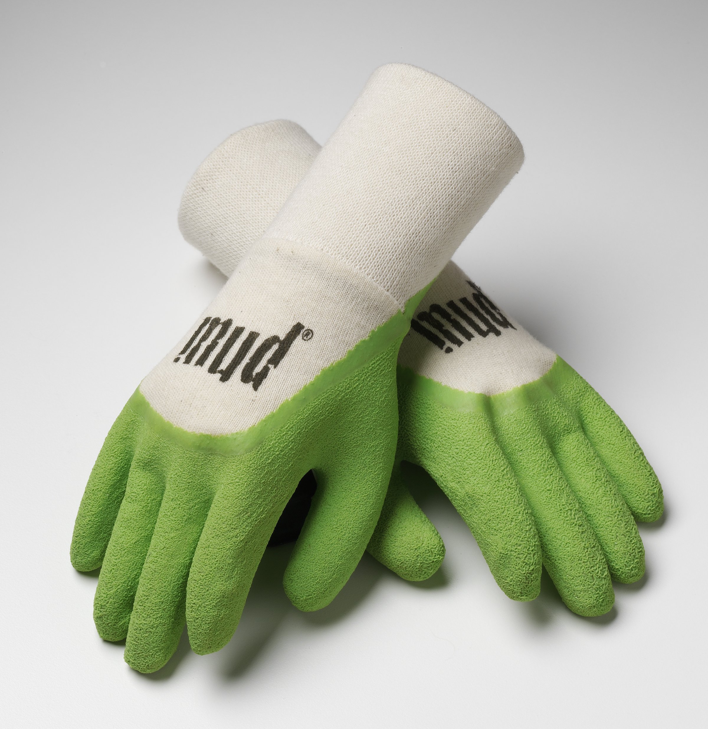 024G Puddles Gloves - Waterproof & Durable Rain Gloves for Outdoor Activities, Gardening, and Hiking - Non-Slip Grip & Comfortable Fit