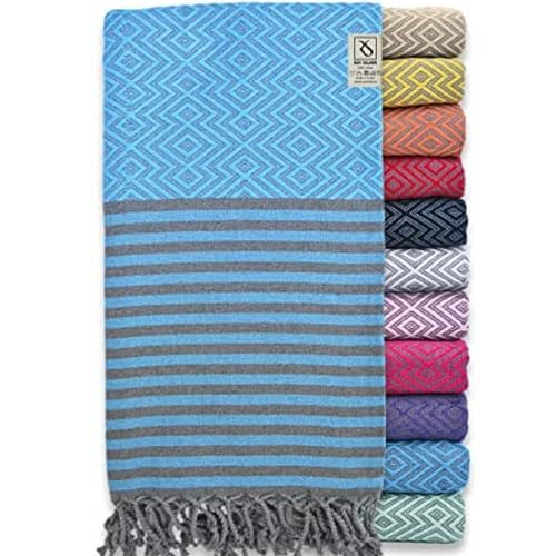 1pc - P-blue