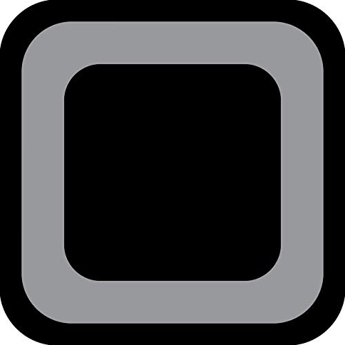 Gray Trim