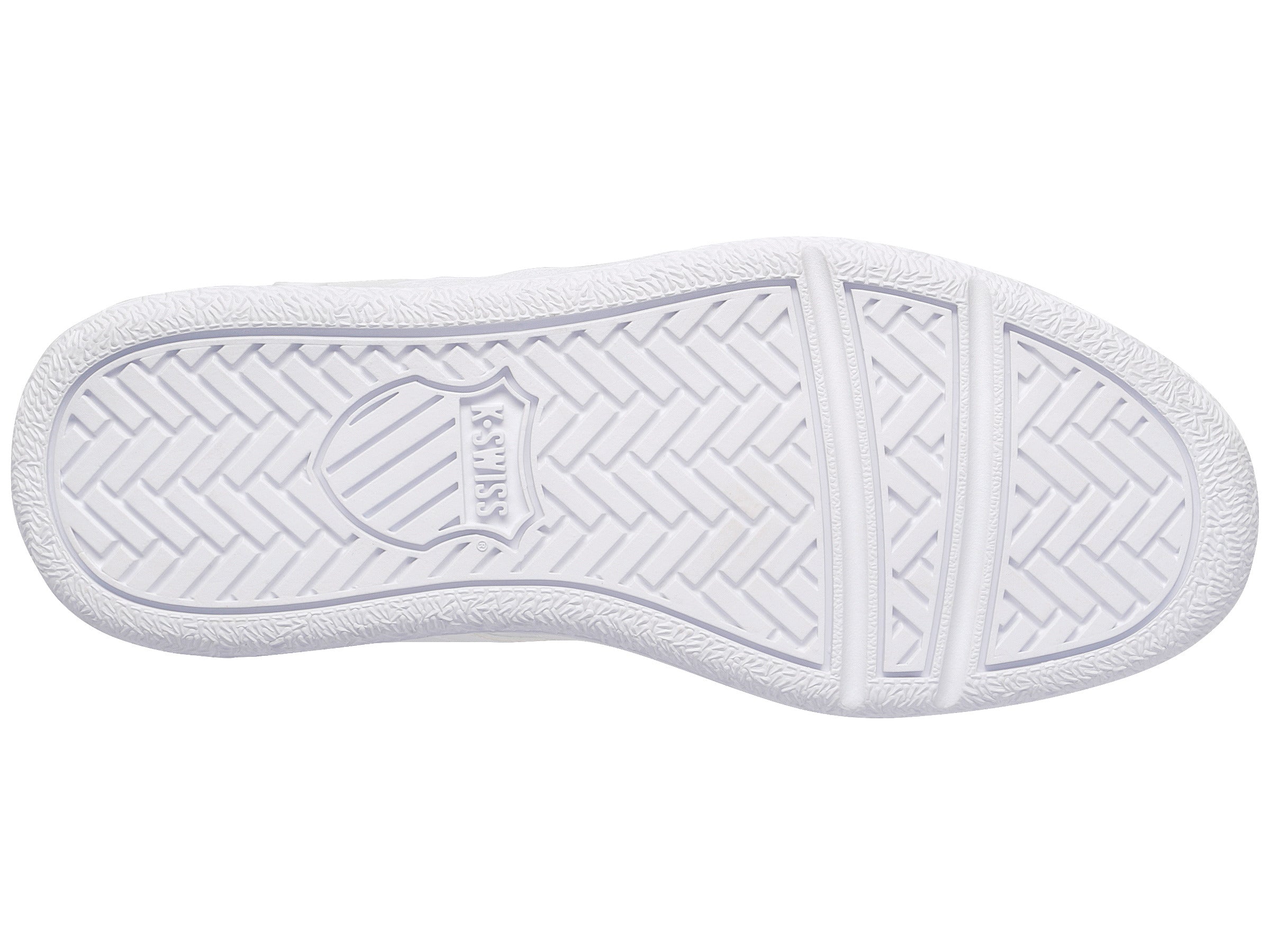 Classic LX White Women's Sneakers - Comfortable Casual Shoes for Walking, Running & Everyday Wear