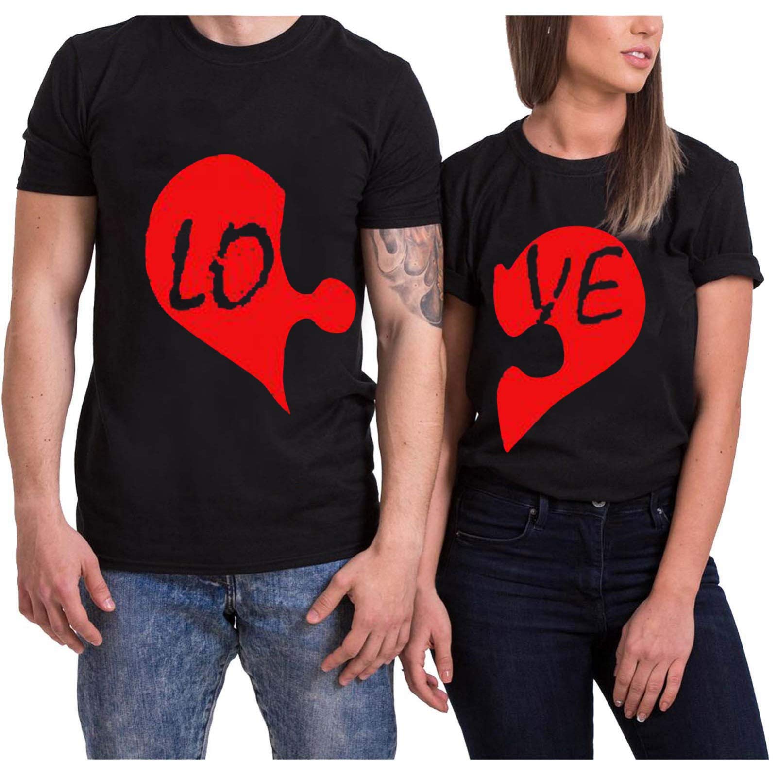 Lightweight Women's Short Sleeve Crew Neck T-Shirt - Comfortable Summer Casual Tee with Inspirational Sayings for School, Work & Everyday Wear