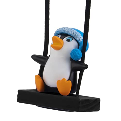 Swing_penguin