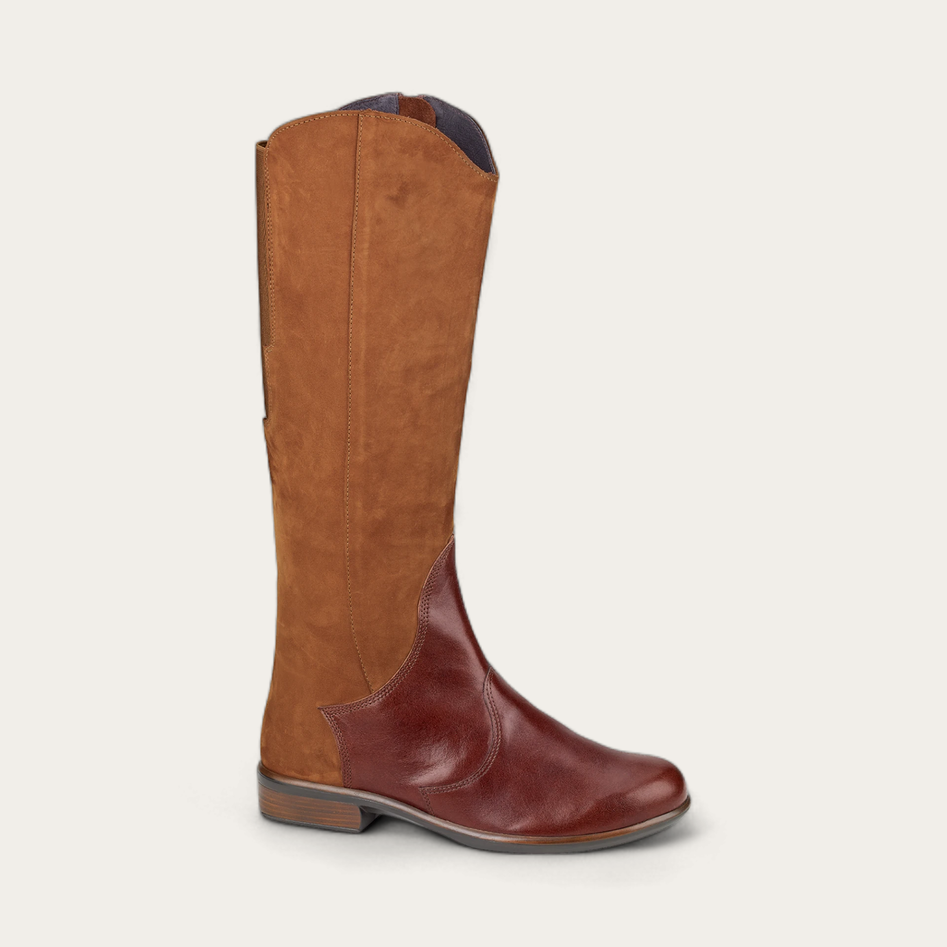 Shamal - Premium Quality Product for Everyday Use | Perfect for Home, Office & Travel | Buy Now on US Cross-Border E-commerce