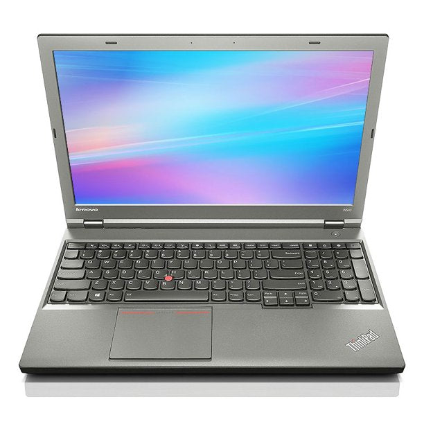 Lenovo ThinkPad W541 15.6