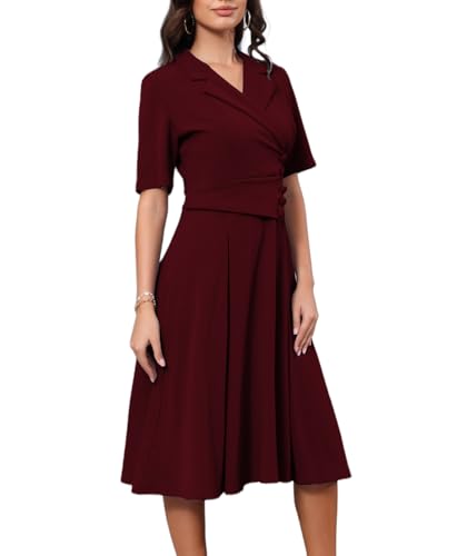 Winered-766