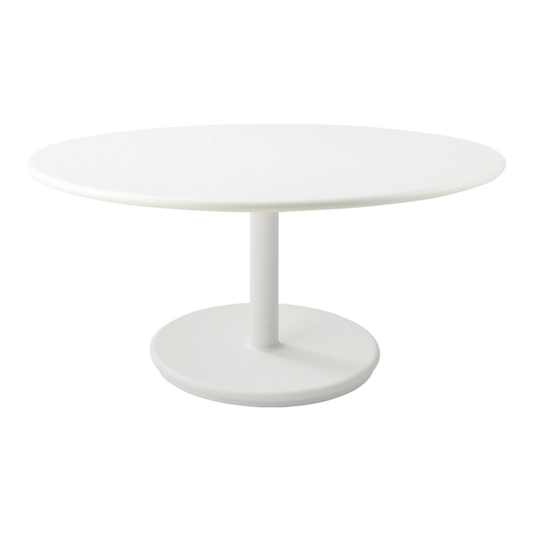 Portable Outdoor Coffee Table - Compact & Lightweight for Camping, Picnics, and Patio Relaxation