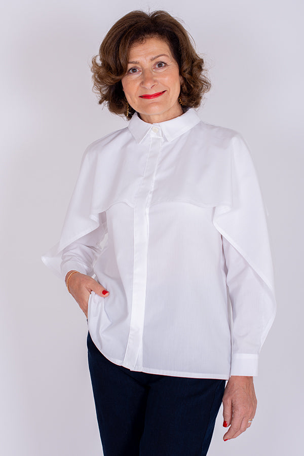 I AM PATTERNS Barbara - Stylish Women's Fashion Dress for Casual & Party Wear | Perfect for Date Nights, Office, and Special Occasions