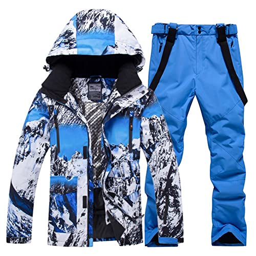 #2blue+blue
