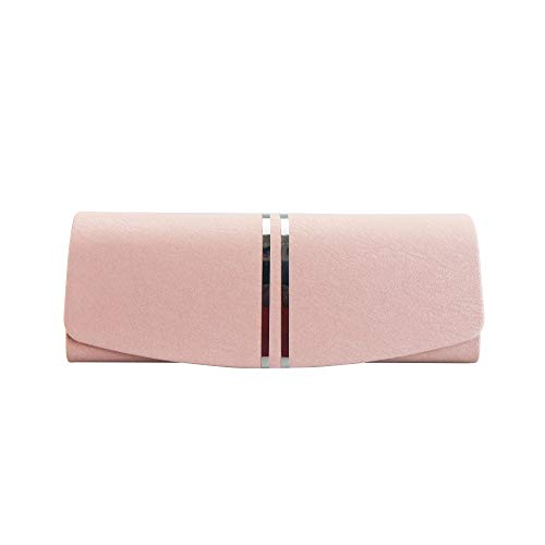 637-1_pink