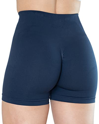 Camo-dark Blue