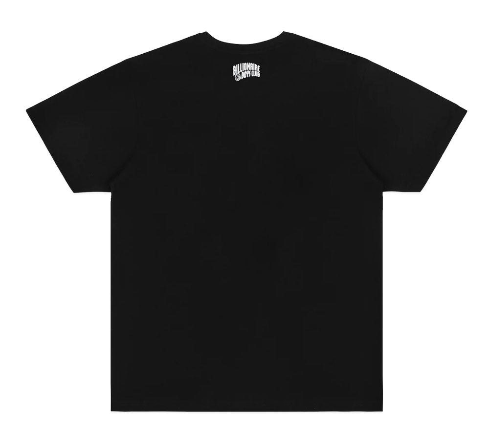 Bb Astro Short Sleeve T-Shirt for Men & Women - Comfortable Cotton Tee for Casual Wear, Street Style & Everyday Outfits