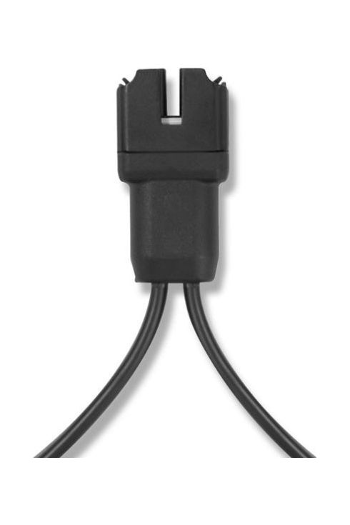 Enphase Q 12 20 200 Landscape Trunk Cable - Solar Panel Wiring for Outdoor Energy Systems - Perfect for Residential & Commercial Solar Installations