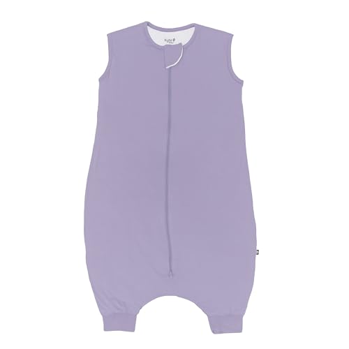 Taro