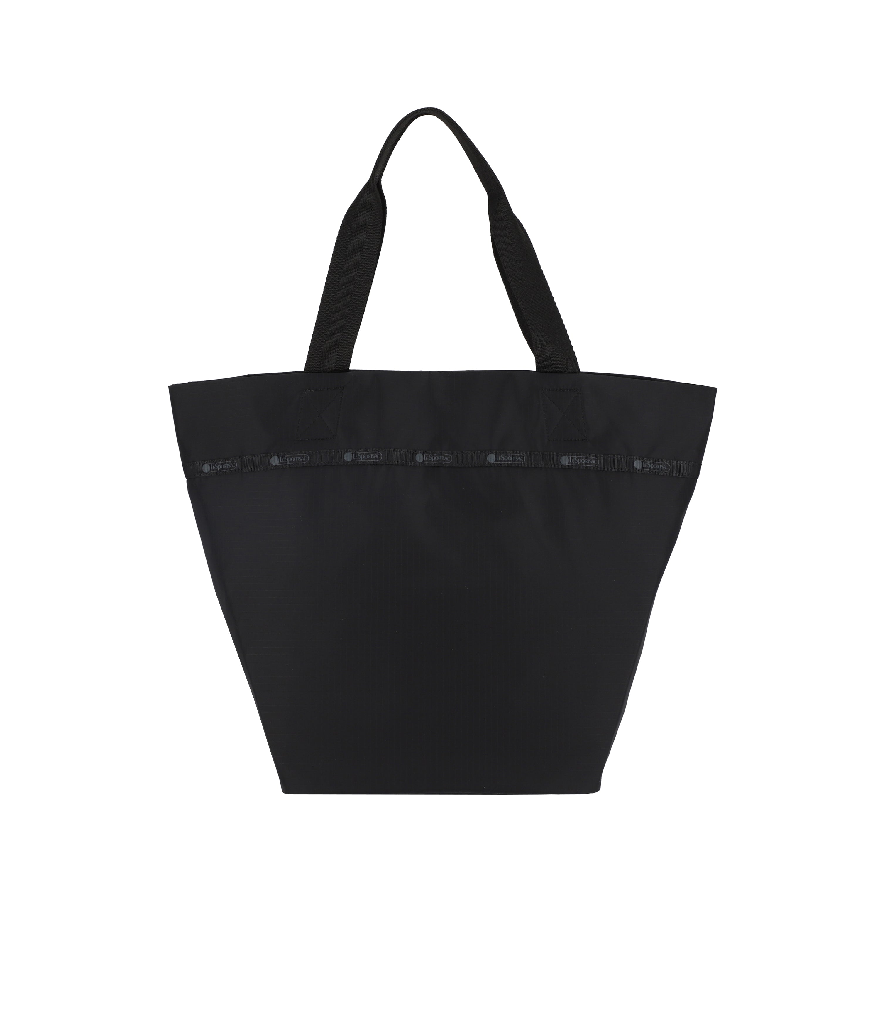 Stylish Reusable Market Tote Bag - Eco-Friendly Grocery Shopping & Beach Tote - Perfect for Farmers Market, Grocery Haul & Beach Day Essentials