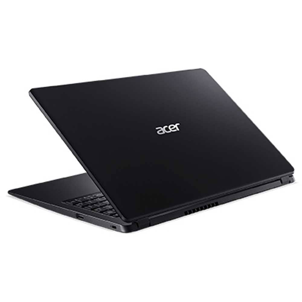 Acer Aspire A315 15.6