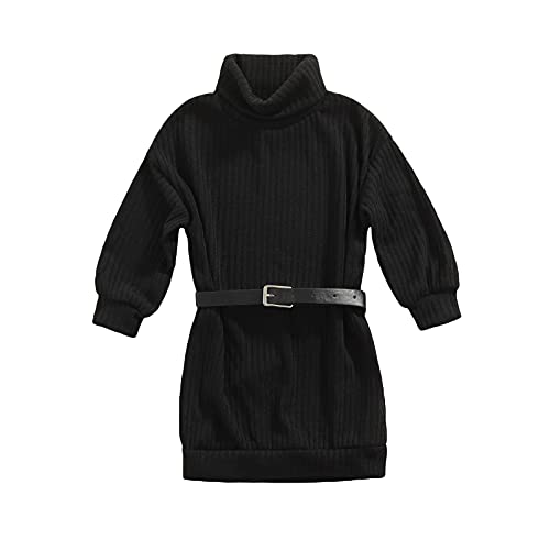 1#black