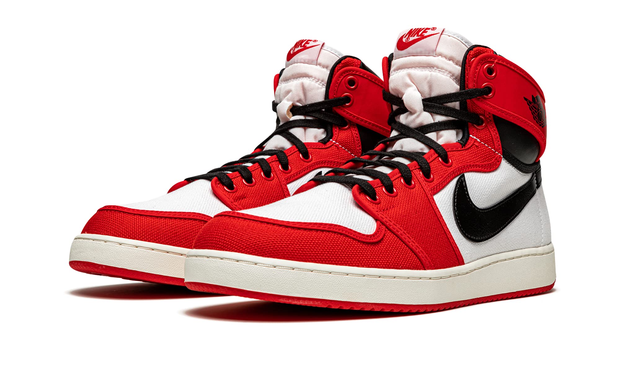 Jordan Men's Air Retro Sneakers - Classic Basketball Shoes for Men - Comfortable & Stylish for Sports, Casual Wear & Gym Workouts
