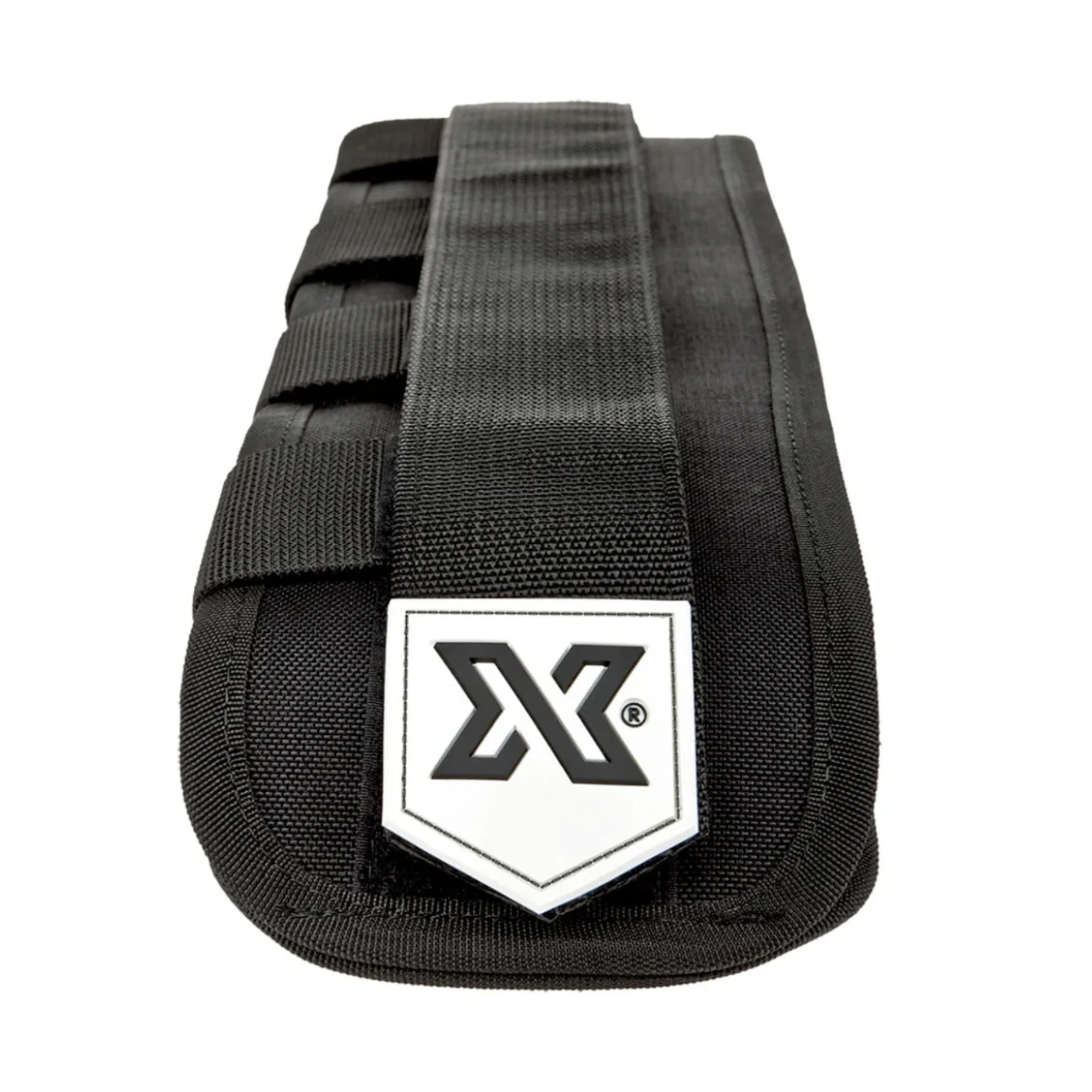 XDeep Standard Non-Expandable Cargo Pouch - Durable Storage Bag for Scuba Diving, Hiking & Outdoor Adventures