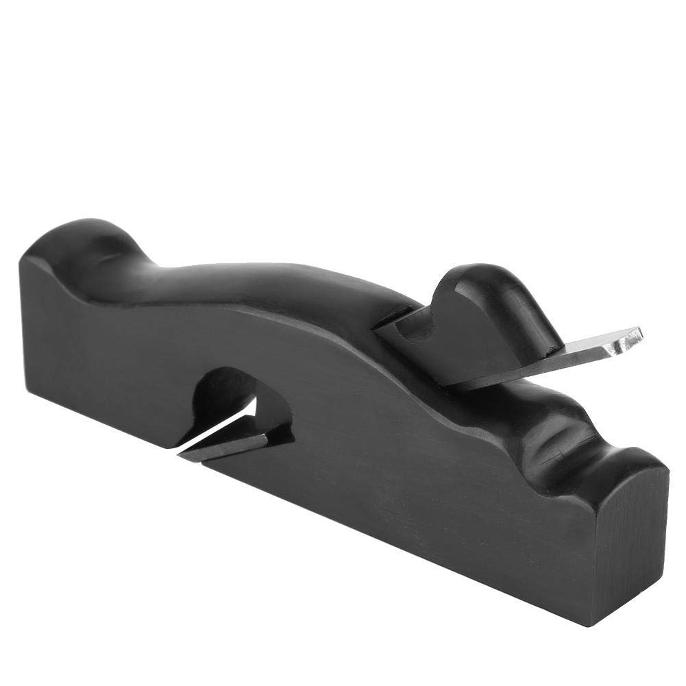 Professional Hand Planer Woodworking Tool - Smoothing Bench for Carpentry, DIY Wood Cutting & Crafting | Perfect for Woodworking Projects, Furniture Making & Home Renovation