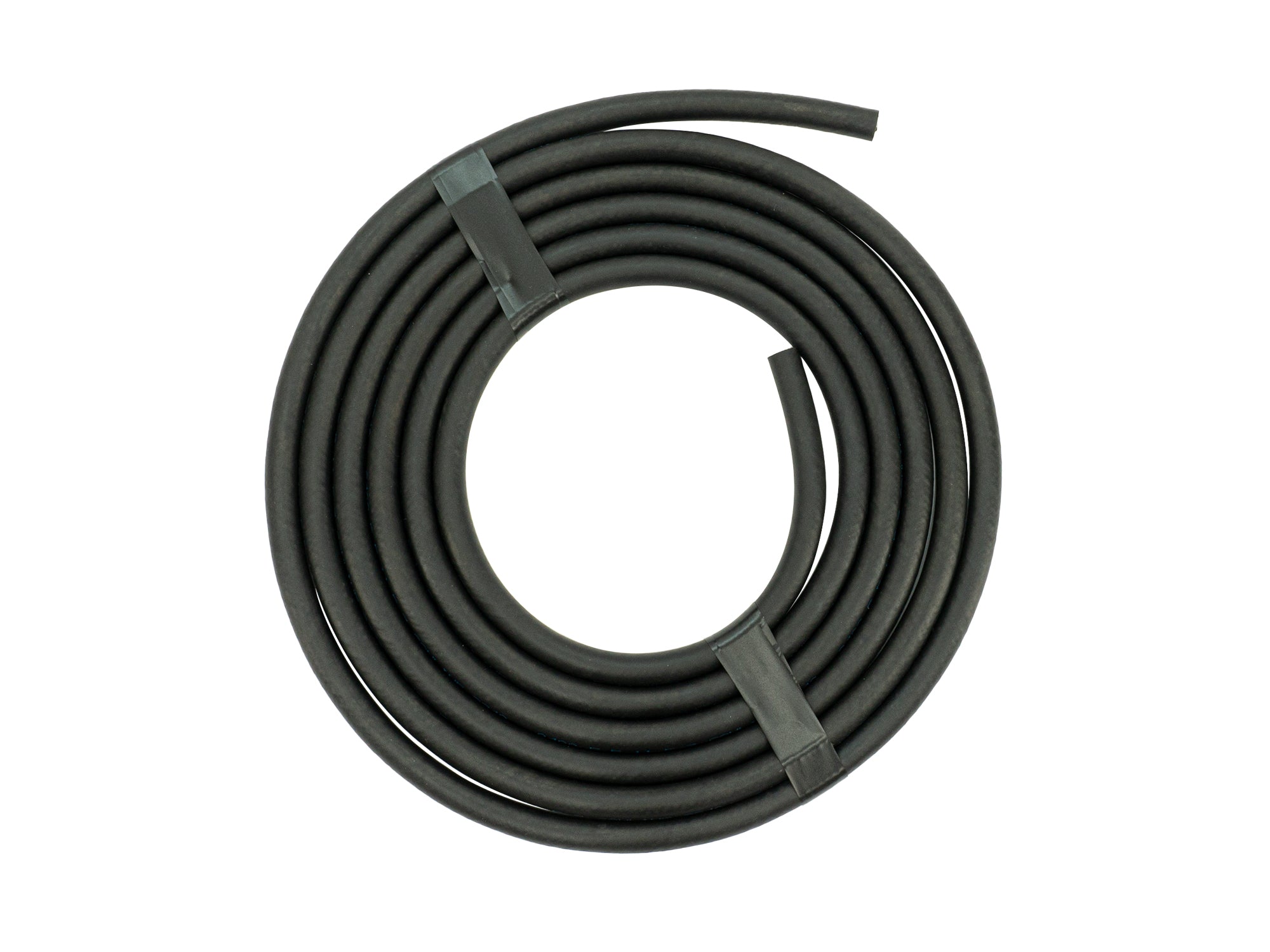 VW Vanagon Syncro Fuel Tank Reseal Kit - High-Quality Leak Repair Solution for Camping & Off-Road Adventures