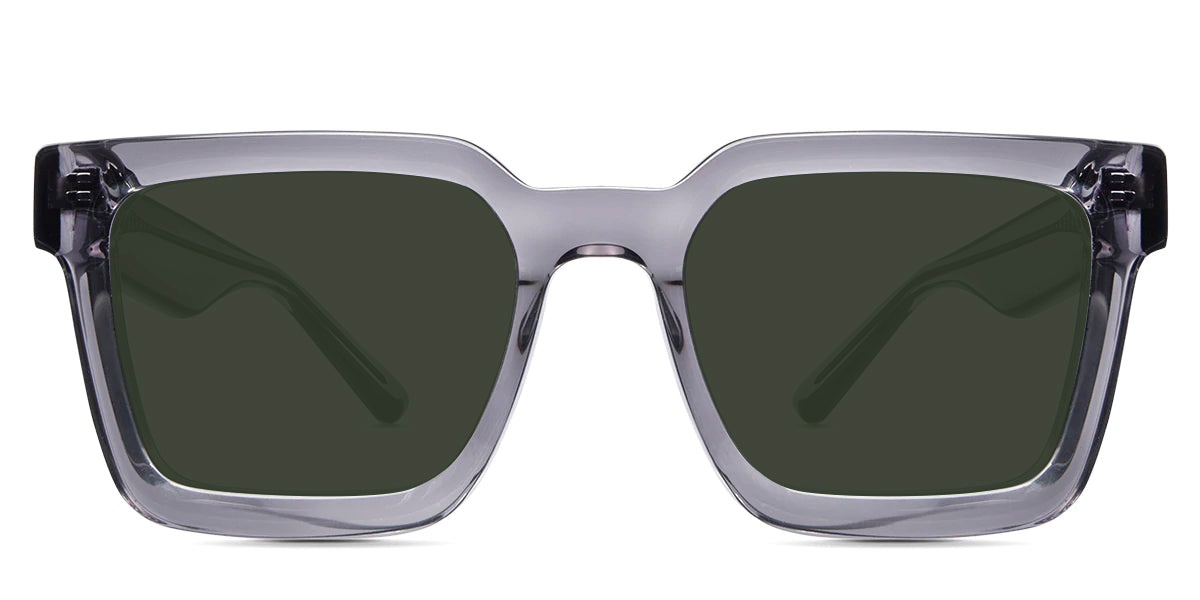 Umer Women's Prescription Polarized Sunglasses - UV Protection, Lightweight & Stylish for Driving, Outdoor Sports & Fashion