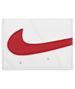 173 - RED