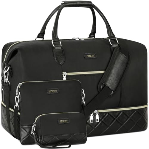 6-black