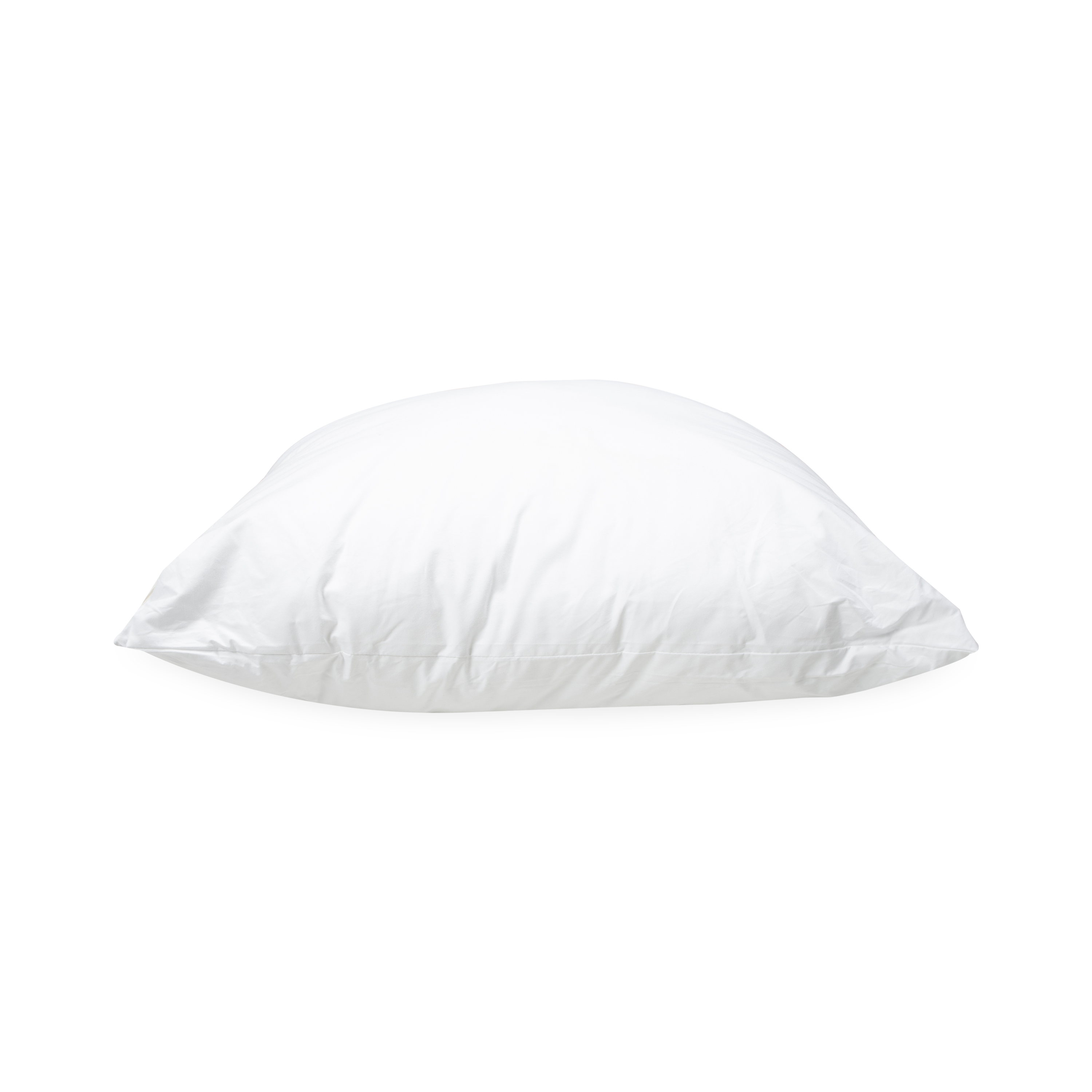 Premium Polyfill Euro Pillow Insert - 26x26 Inches, Soft & Hypoallergenic - Perfect for Bed, Sofa, and Guest Room Decor