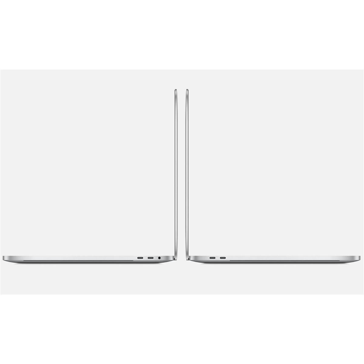 Apple MacBook Pro 13.3