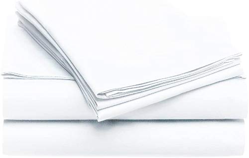 White Solid