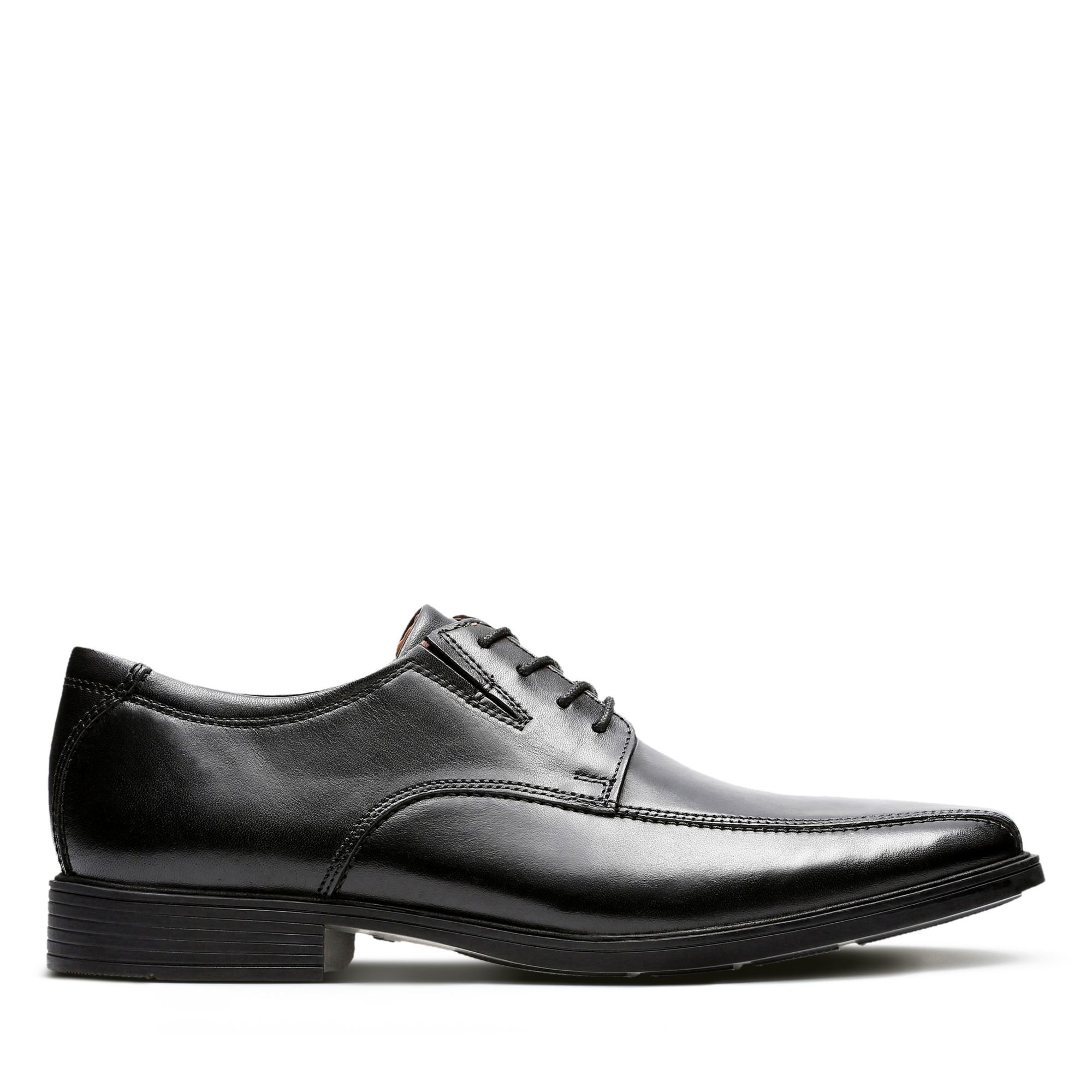 Men's Classic Plain Oxford Shirt - Comfortable & Stylish Casual Dress Shirt for Work, Office, and Formal Occasions