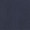 Floyde Pant | Premium Blue Garment-Dyed Men's Casual Pants for Work, Travel & Everyday Comfort