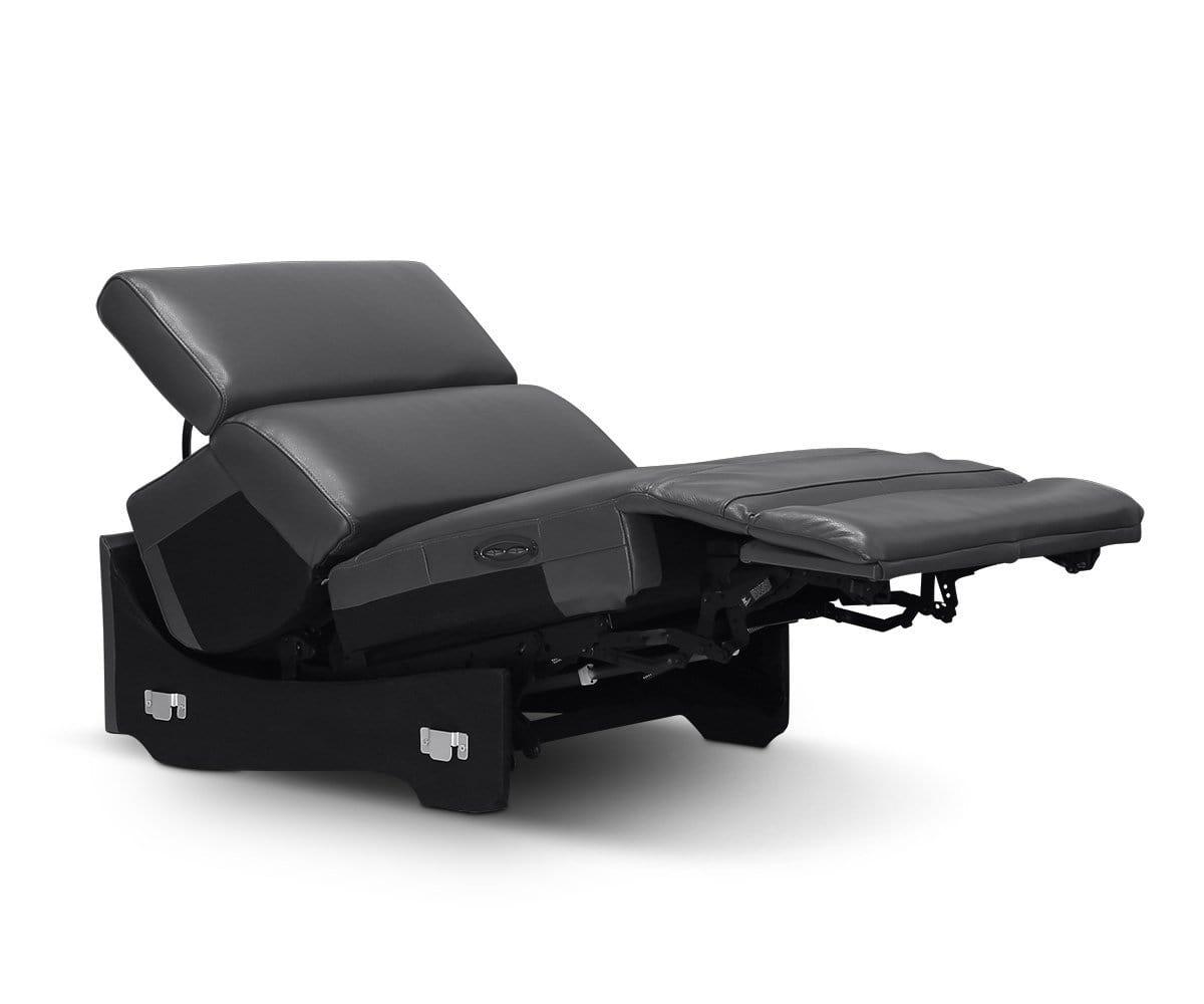 Anthracite NL/S 5101