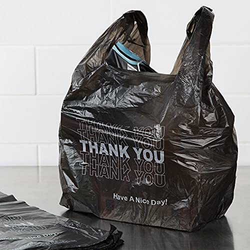 Black Thank You