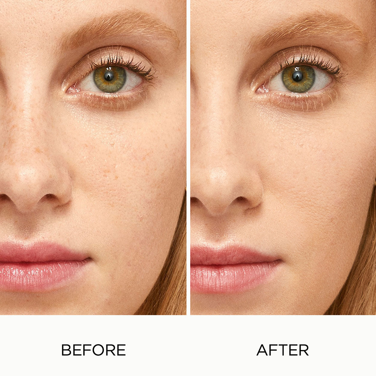 Flawless Fusion Ultra Longwear Foundation - 24H Full Coverage Liquid Makeup for Oily & Dry Skin | Oil-Free, Transfer-Proof, Matte Finish | Perfect for Daily Wear, Special Occasions & Photography
