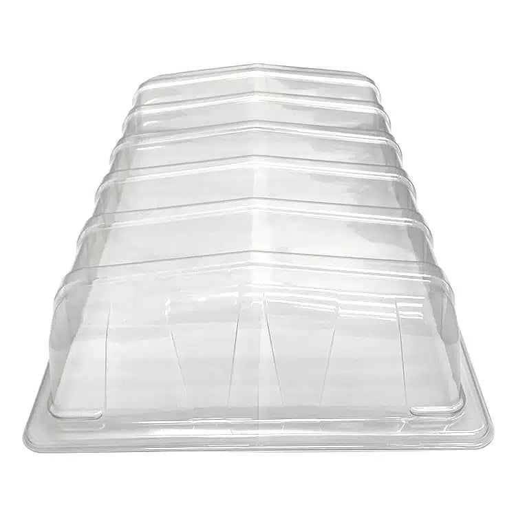Autopot Tray2Grow Seed Tray Lid - Hydroponic Seed Starting Kit for Indoor Gardening, Perfect for Vegetables, Herbs & Microgreens - Ideal for Home Growers & Greenhouse Use