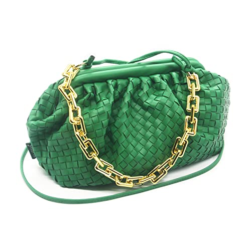 Green L
