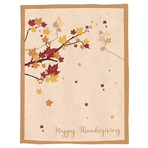 Thanksgiving Dayssr7308