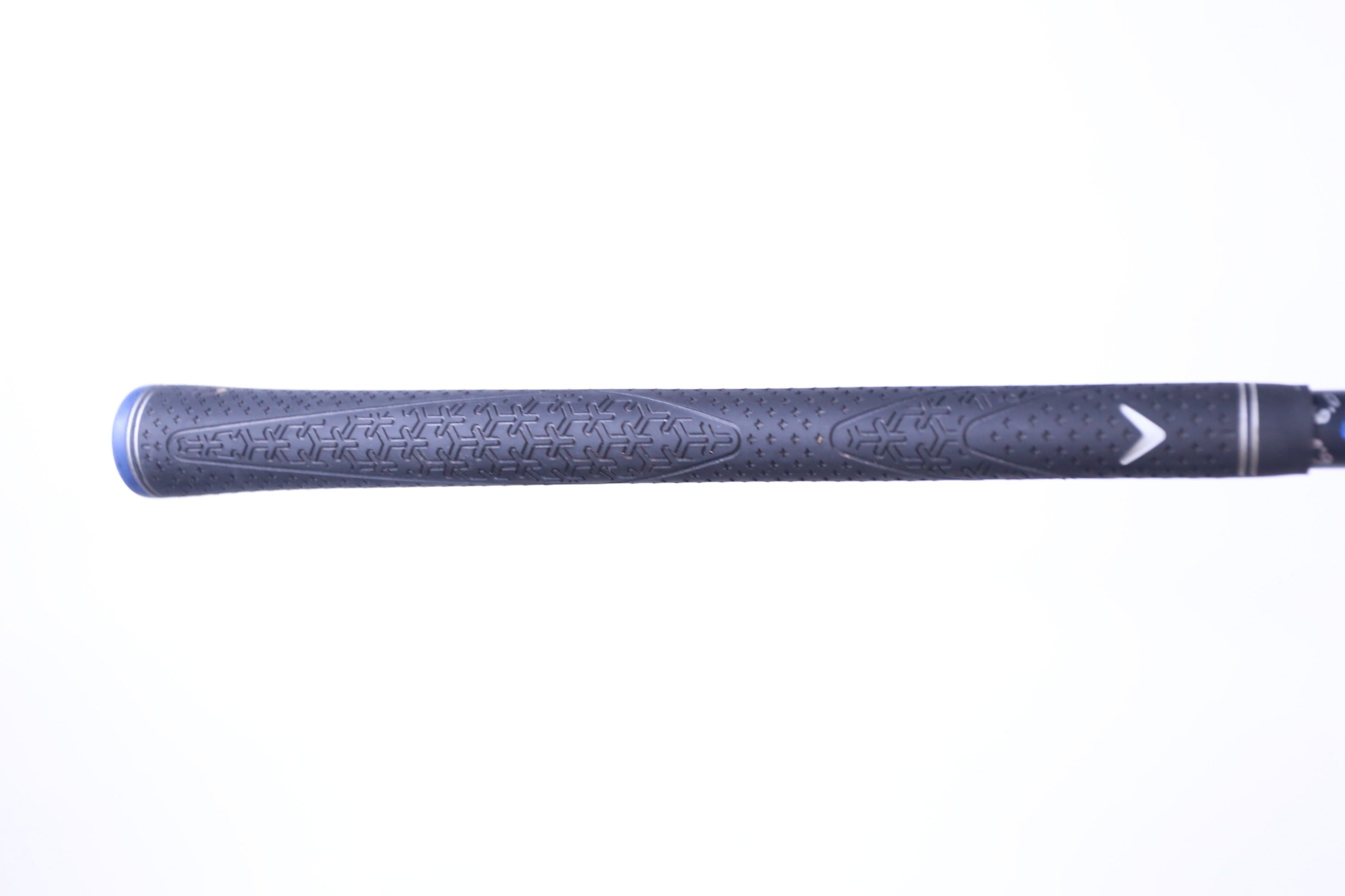 Used Callaway XR 3H Hybrid Golf Club - Right Handed 19° Stiff Flex - Perfect for Mid-Handicap Players & Course Play