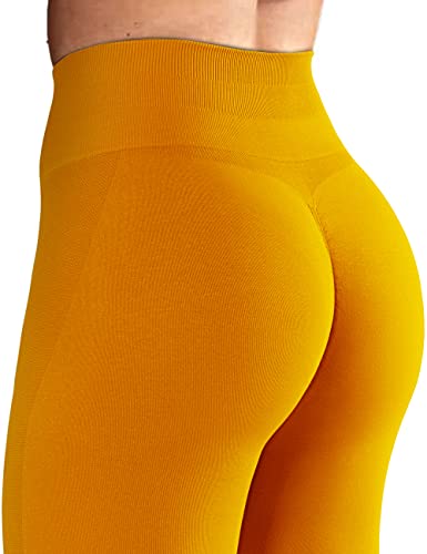 1-orange Marl