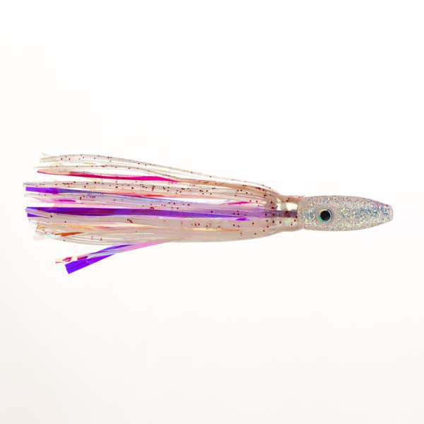 G Fly Finch Lure - Premium Fishing Lure for Bass, Trout & Panfish - Realistic Feather Design for Freshwater & Saltwater Fishing - Perfect for Fly Fishing, Ice Fishing & Outdoor Adventures