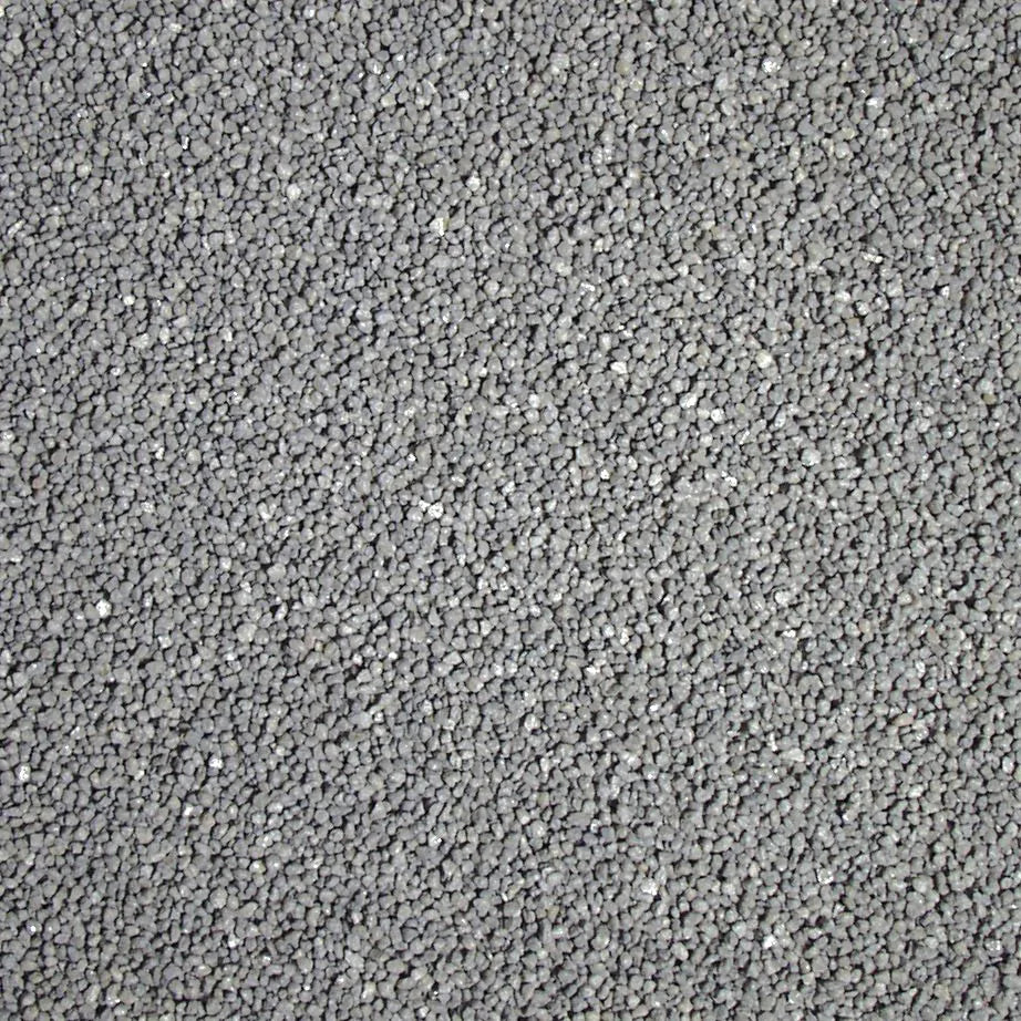Slate Grey 5kg