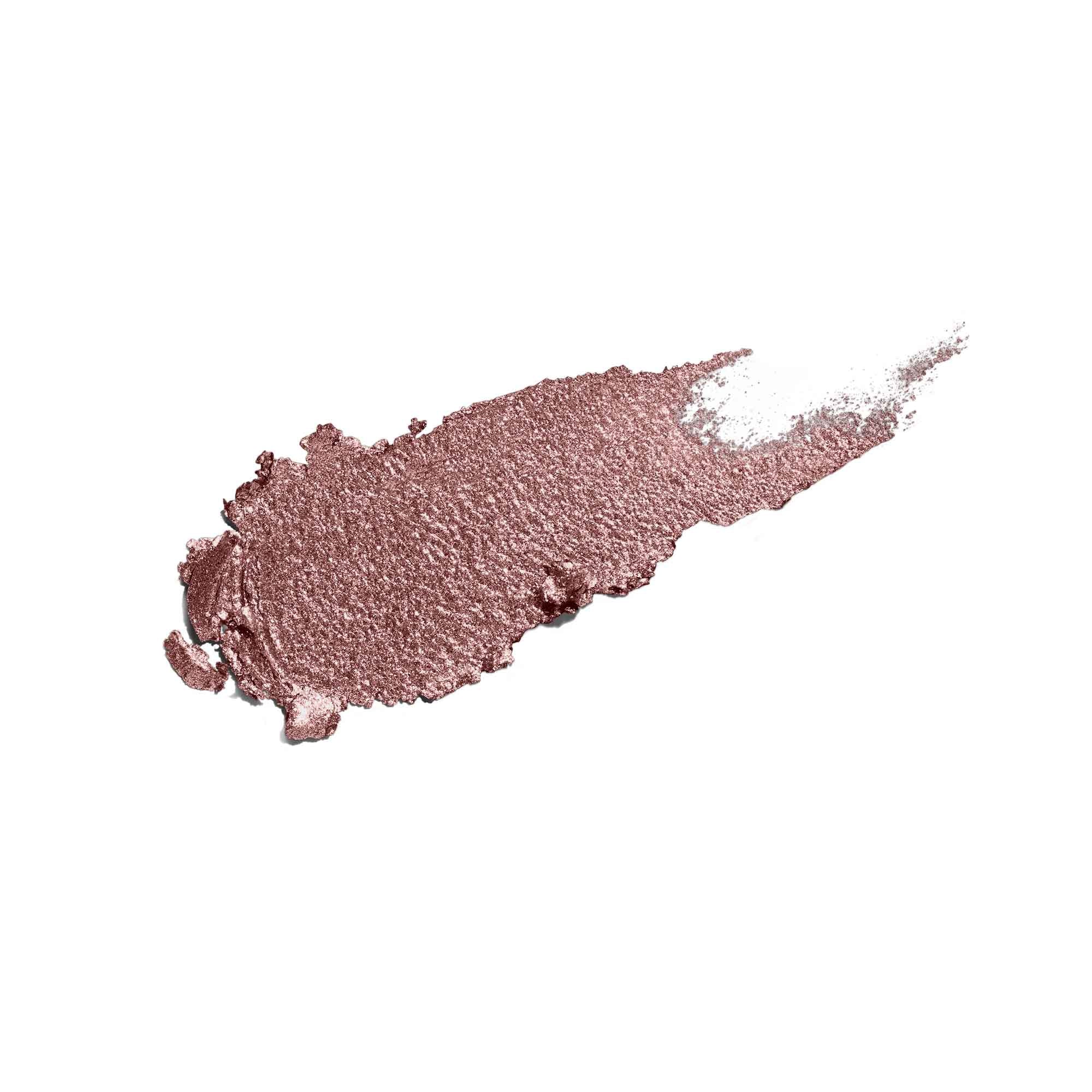 Long Lasting Dazzle Eyeshadow Stick - Waterproof & Smudge Proof - Perfect for Day to Night Makeup, Parties & Special Occasions