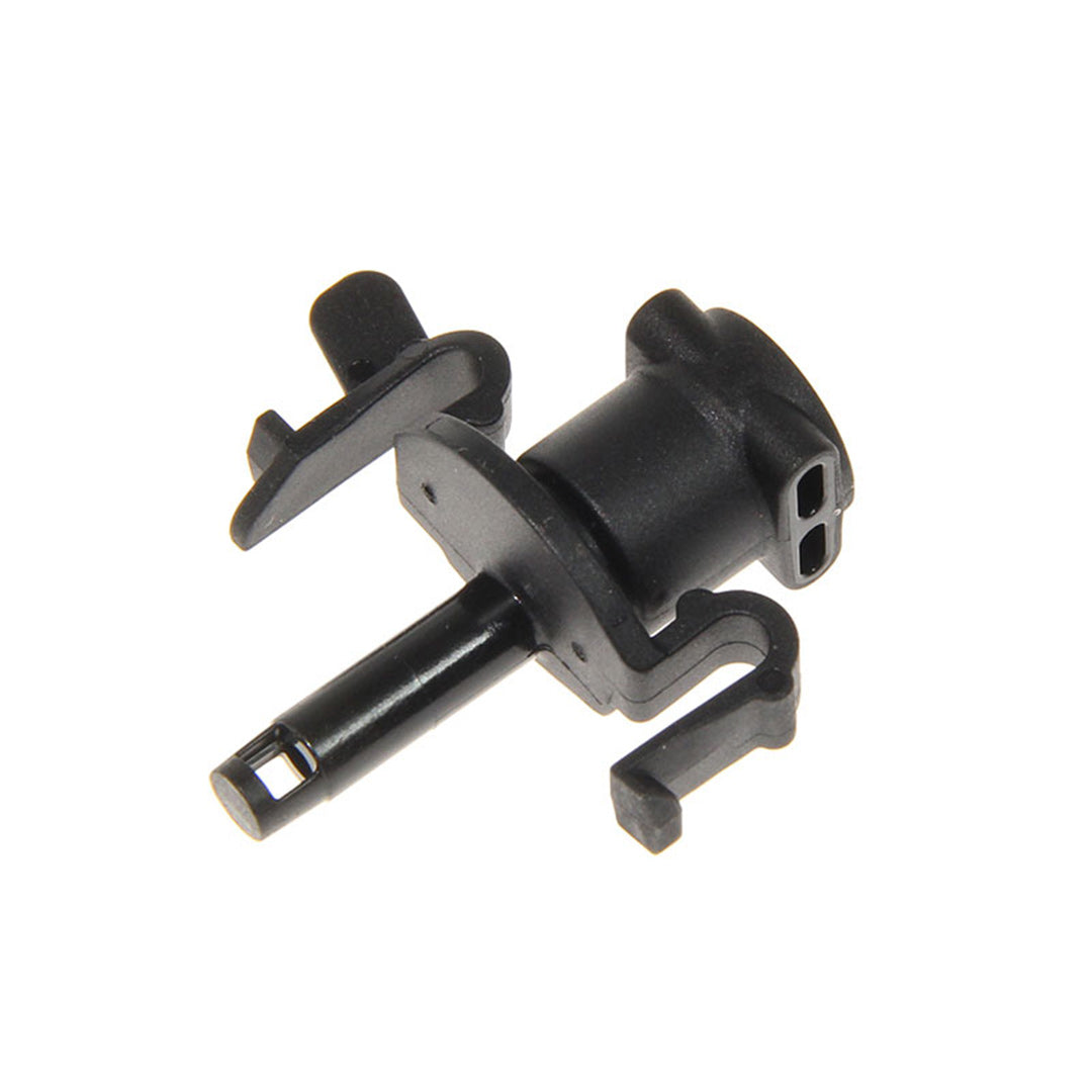 DeLonghi Machine Connector 5313235831 - Genuine Replacement Part for Coffee & Espresso Machines | Perfect for Home & Office Use